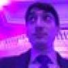 Dave Stroup's avatar Dave Stroup's avatar