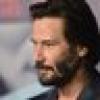 John Wick's avatar John Wick's avatar