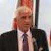 Mark Hertling's avatar Mark Hertling's avatar
