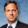 The Lead CNN's avatar The Lead CNN's avatar