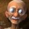 Leopoldo Gonzalez's avatar Leopoldo Gonzalez's avatar