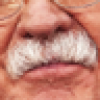 The Stache's avatar The Stache's avatar
