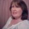 Kimberly Jones Dross's avatar Kimberly Jones Dross's avatar