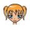 Barb B's avatar Barb B's avatar
