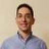 Dave Grawoig, Ph.D.'s avatar Dave Grawoig, Ph.D.'s avatar