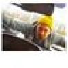 Brad Tucker's avatar Brad Tucker's avatar