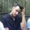 Keith Deadwards 💀's avatar Keith Deadwards 💀's avatar