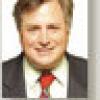 Dick Morris's avatar