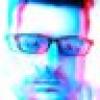Keith Gill's avatar Keith Gill's avatar