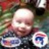 I'M DEPLORABLE BRIAN's avatar I'M DEPLORABLE BRIAN's avatar