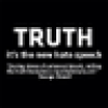 Politick_Rick™ 🇺🇸's avatar Politick_Rick™ 🇺🇸's avatar