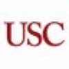 USC's avatar