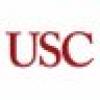 USC's avatar USC's avatar