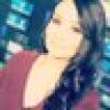 Katrina Pierson's avatar Katrina Pierson's avatar