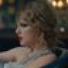 saved.'s avatar saved.'s avatar