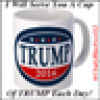 VOTE FOR TRUMP 2016's avatar VOTE FOR TRUMP 2016's avatar