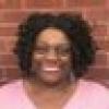 Valerie Blake's avatar Valerie Blake's avatar