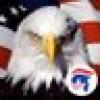 Deplorable Gardner's avatar Deplorable Gardner's avatar