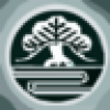heywho's avatar heywho's avatar
