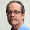 James T. Mulder's avatar James T. Mulder's avatar