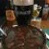 TJ OK's avatar TJ OK's avatar