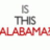 Is This Alabama?'s avatar