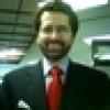 Stephen W. Carson's avatar Stephen W. Carson's avatar