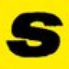 Spirit Airlines's avatar Spirit Airlines's avatar