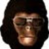 Mighty Humanzee❌'s avatar Mighty Humanzee❌'s avatar