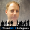Jim Murphy's avatar Jim Murphy's avatar