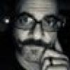 joe's avatar joe's avatar