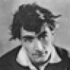 Nicholas Goldstein's avatar Nicholas Goldstein's avatar