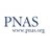 PNAS's avatar