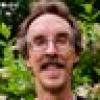 James Handley, Carbon Tax Network's avatar James Handley, Carbon Tax Network's avatar