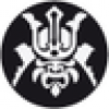 Shinobi Yaka's avatar Shinobi Yaka's avatar