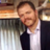 Martin Pengelly's avatar Martin Pengelly's avatar