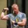 Mr. America's avatar Mr. America's avatar