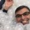 Martin Cuéllar's avatar Martin Cuéllar's avatar