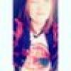 Maggie Johnson's avatar Maggie Johnson's avatar