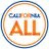 Office of the Governor of California's avatar Office of the Governor of California's avatar