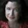 Suzanne Goldenberg's avatar Suzanne Goldenberg's avatar