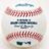MLB Communications's avatar MLB Communications's avatar