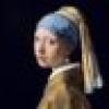 Katie Van Waarheid's avatar Katie Van Waarheid's avatar