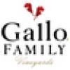 GalloFamilyVineyards's avatar