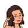 Alex's avatar Alex's avatar