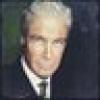 Bill Mitchell's avatar Bill Mitchell's avatar