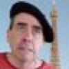 Ron Charles's avatar Ron Charles's avatar