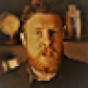 Stephen Herreid's avatar Stephen Herreid's avatar