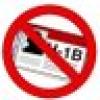 Law Abiding Citizen /NO-h1b&h4 visa's avatar Law Abiding Citizen /NO-h1b&h4 visa's avatar