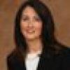 Leslie Proll's avatar Leslie Proll's avatar